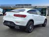 2023 Mercedes-Benz GLC GLC 300 4MATIC