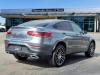 2022 Mercedes-Benz GLC GLC 300 4MATIC
