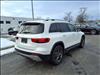 2025 Mercedes-Benz GLB GLB 250 4MATIC