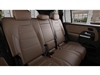 2025 Mercedes-Benz GLB GLB 250 4MATIC