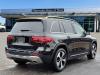2024 Mercedes-Benz GLB GLB 250 4MATIC