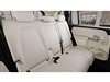 2025 Mercedes-Benz GLB GLB 250 4MATIC