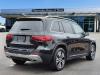 2024 Mercedes-Benz GLB GLB 250 4MATIC