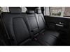 2025 Mercedes-Benz GLB GLB 250 4MATIC