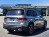 2024 Mercedes-Benz GLB GLB 250 4MATIC