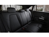2026 Mercedes-Benz GLA GLA 250 4MATIC