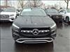 2025 Mercedes-Benz GLA GLA 250 4MATIC