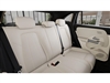 2026 Mercedes-Benz GLA GLA 250 4MATIC