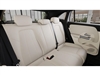 2025 Mercedes-Benz GLA GLA 250 4MATIC
