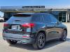 2024 Mercedes-Benz GLA GLA 250 4MATIC