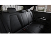 2025 Mercedes-Benz GLA GLA 250 4MATIC