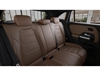 2026 Mercedes-Benz GLA GLA 250 4MATIC