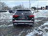 2025 Mercedes-Benz GLA GLA 250 4MATIC