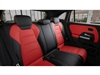 2025 Mercedes-Benz GLA GLA 250 4MATIC