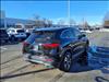 2025 Mercedes-Benz GLA GLA 250 4MATIC