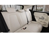 2026 Mercedes-Benz GLA GLA 250 4MATIC