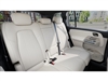2025 Mercedes-Benz EQB EQB 300 4MATIC