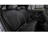2025 Mercedes-Benz GLC GLC 300 4MATIC