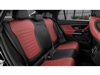 2025 Mercedes-Benz GLC GLC 300 4MATIC