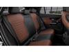 2025 Mercedes-Benz GLC GLC 300 4MATIC