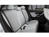 2025 Mercedes-Benz GLC GLC 300 4MATIC