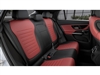 2025 Mercedes-Benz GLC GLC 300 4MATIC