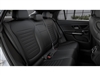 2025 Mercedes-Benz GLC GLC 300 4MATIC