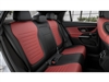 2025 Mercedes-Benz GLC AMG GLC 43