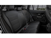 2025 Mercedes-Benz GLC GLC 300 4MATIC