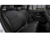 2025 Mercedes-Benz GLC GLC 300 4MATIC