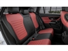 2025 Mercedes-Benz GLC GLC 300 4MATIC