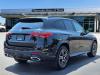 2024 Mercedes-Benz GLC GLC 300 4MATIC