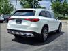 2024 Mercedes-Benz GLC GLC 300 4MATIC