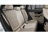 2025 Mercedes-Benz GLC GLC 300 4MATIC