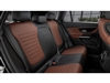 2025 Mercedes-Benz GLC GLC 300 4MATIC