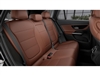 2026 Mercedes-Benz GLC GLC 300 4MATIC