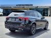 2024 Mercedes-Benz GLC GLC 300 4MATIC