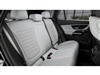 2025 Mercedes-Benz GLC GLC 300 4MATIC