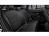 2025 Mercedes-Benz GLC GLC 300 4MATIC