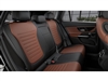 2025 Mercedes-Benz GLC GLC 300 4MATIC
