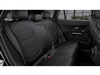 2025 Mercedes-Benz GLC GLC 300 4MATIC