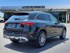 2024 Mercedes-Benz GLC GLC 300 4MATIC