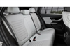 2025 Mercedes-Benz GLC GLC 300 4MATIC