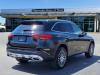 2024 Mercedes-Benz GLC GLC 300 4MATIC
