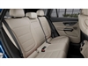 2025 Mercedes-Benz GLC GLC 300 4MATIC