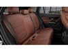 2025 Mercedes-Benz GLC GLC 300 4MATIC