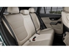 2025 Mercedes-Benz GLC GLC 300 4MATIC