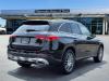 2024 Mercedes-Benz GLC GLC 300 4MATIC