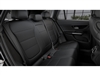 2025 Mercedes-Benz GLC GLC 300 4MATIC