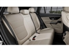 2025 Mercedes-Benz GLC GLC 300 4MATIC